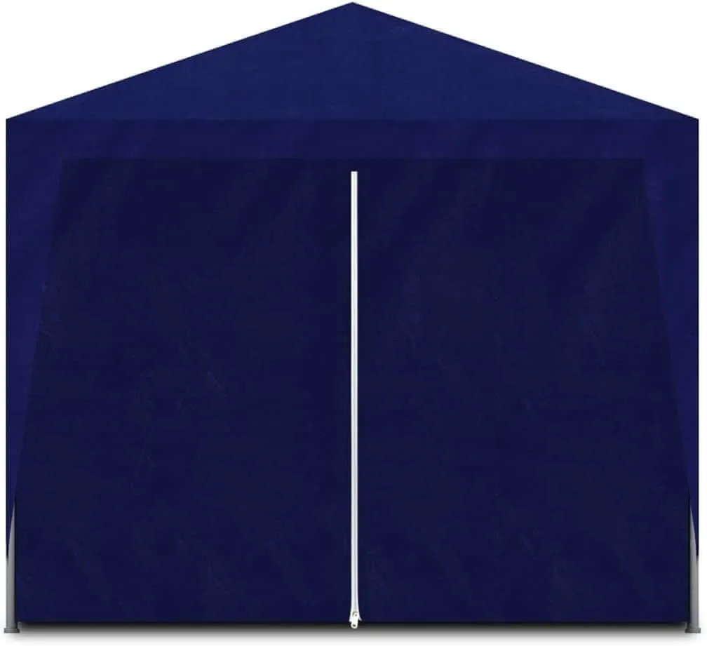 10x20 Canopy Tent (FOR RENTAL ONLY)