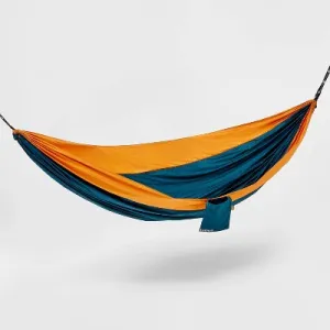 2 Person Outdoor Fabric Hammock - Embark