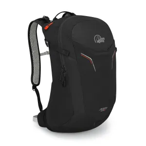 AirZone Active 22L Day Pack - Black