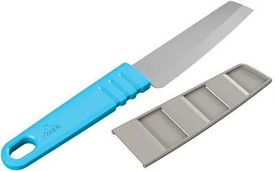 Alpine™ Kitchen Knife