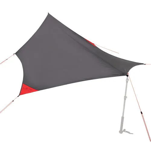 Alps Ultra Light Tarp Shelter