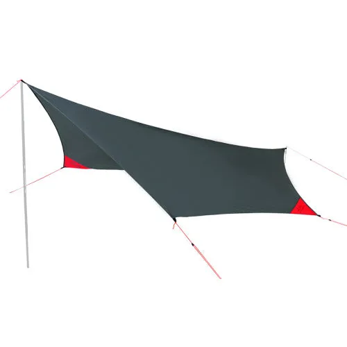 Alps Ultra Light Tarp Shelter