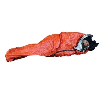 AMK S.O.L. Emergency Bivvy