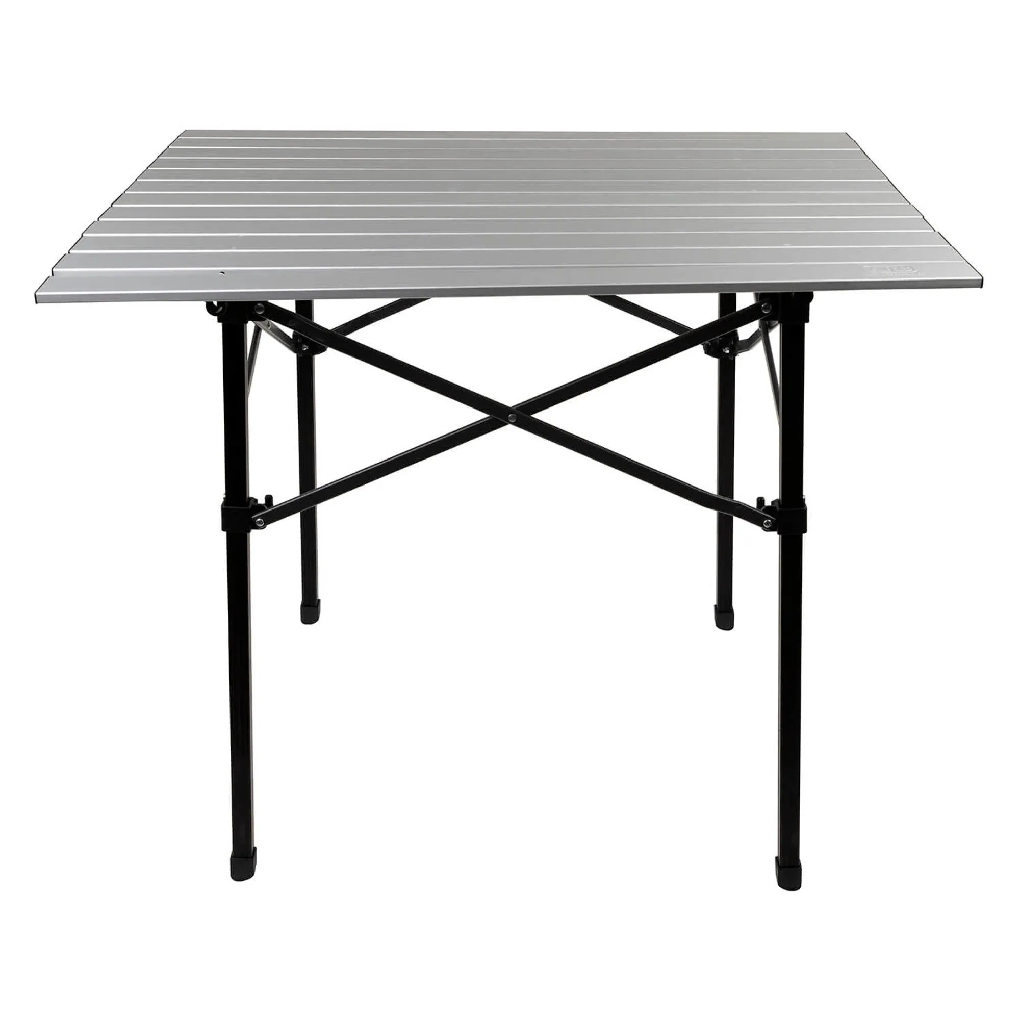 ARB 4X4 | Compact Aluminum Camp Table (10500130)