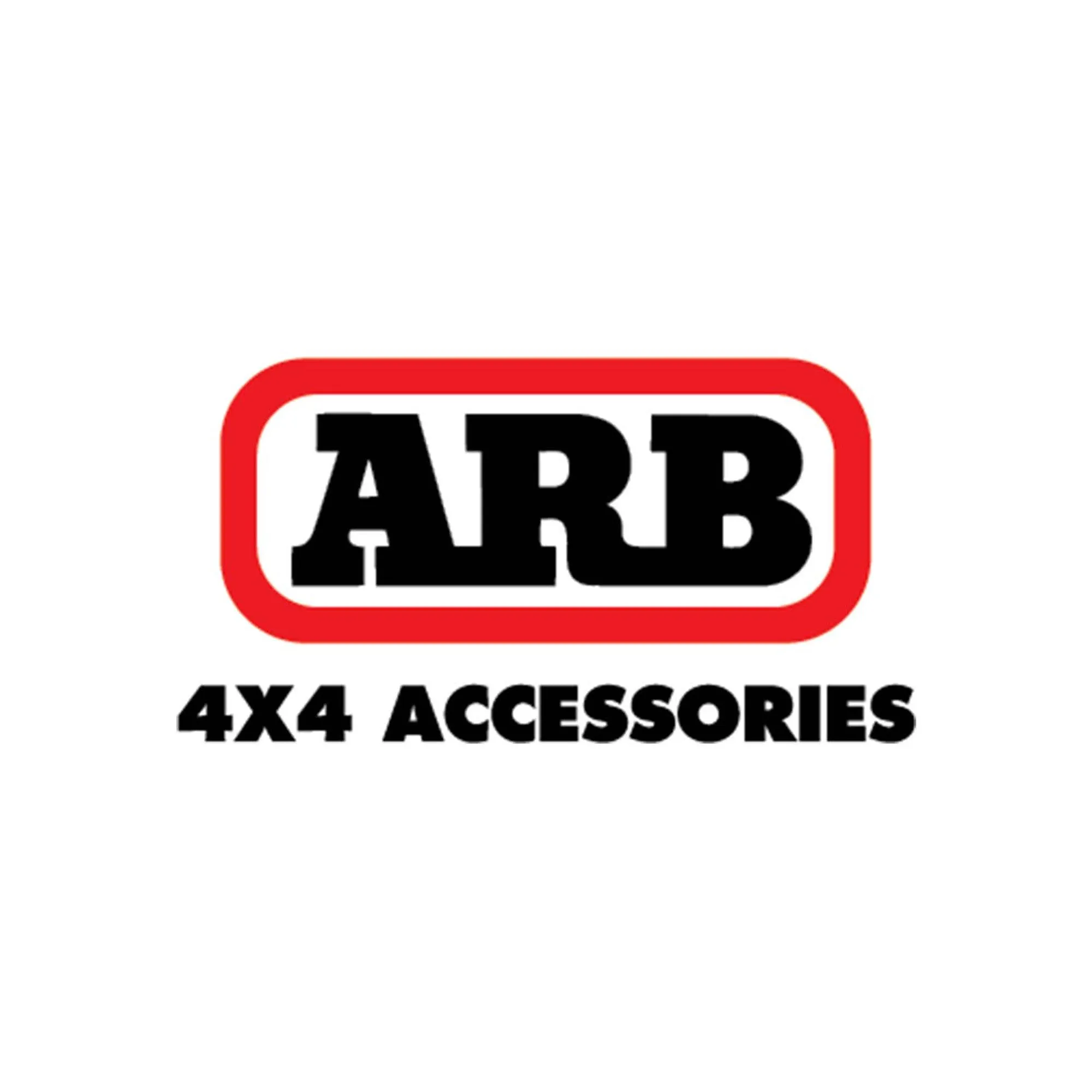 ARB 4X4 | Compact Aluminum Camp Table (10500130)