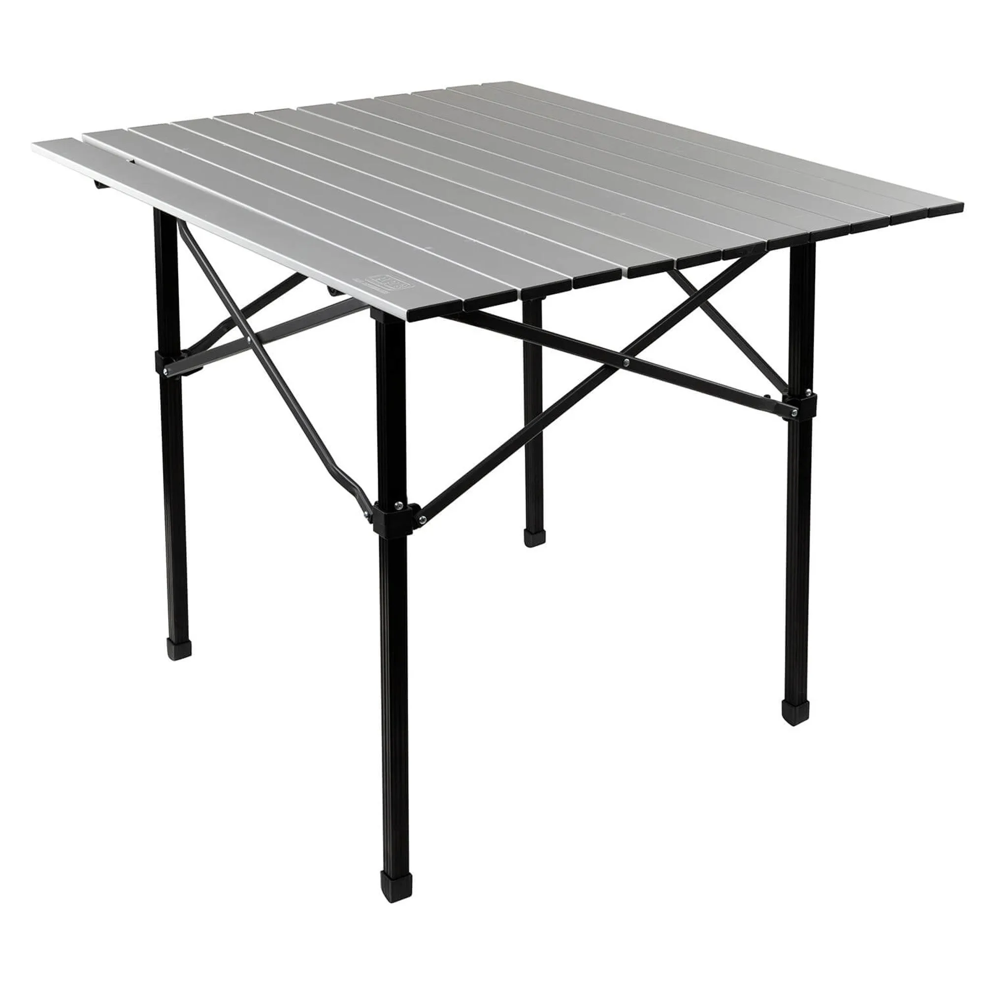 ARB 4X4 | Compact Aluminum Camp Table (10500130)