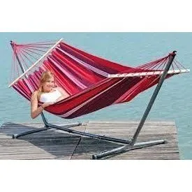 Aruba Fuego Hammock