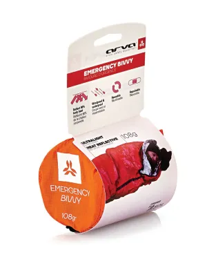 Arva Emergency Bivvy Sack