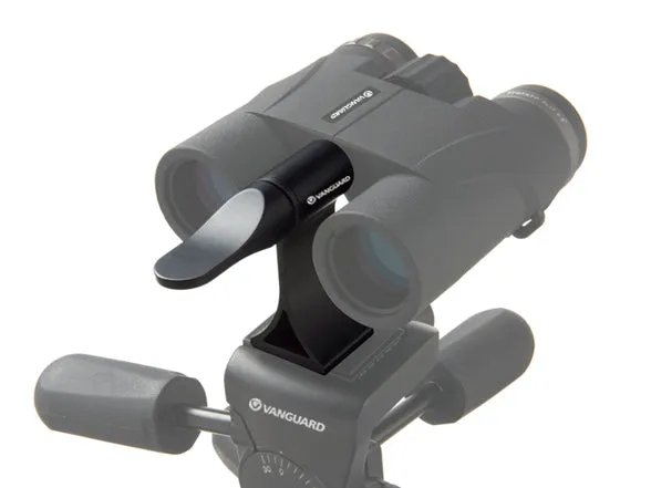 BA-185 Binocular Tripod Adapter