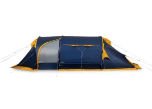 Barents Finse 3 Expedition Tent