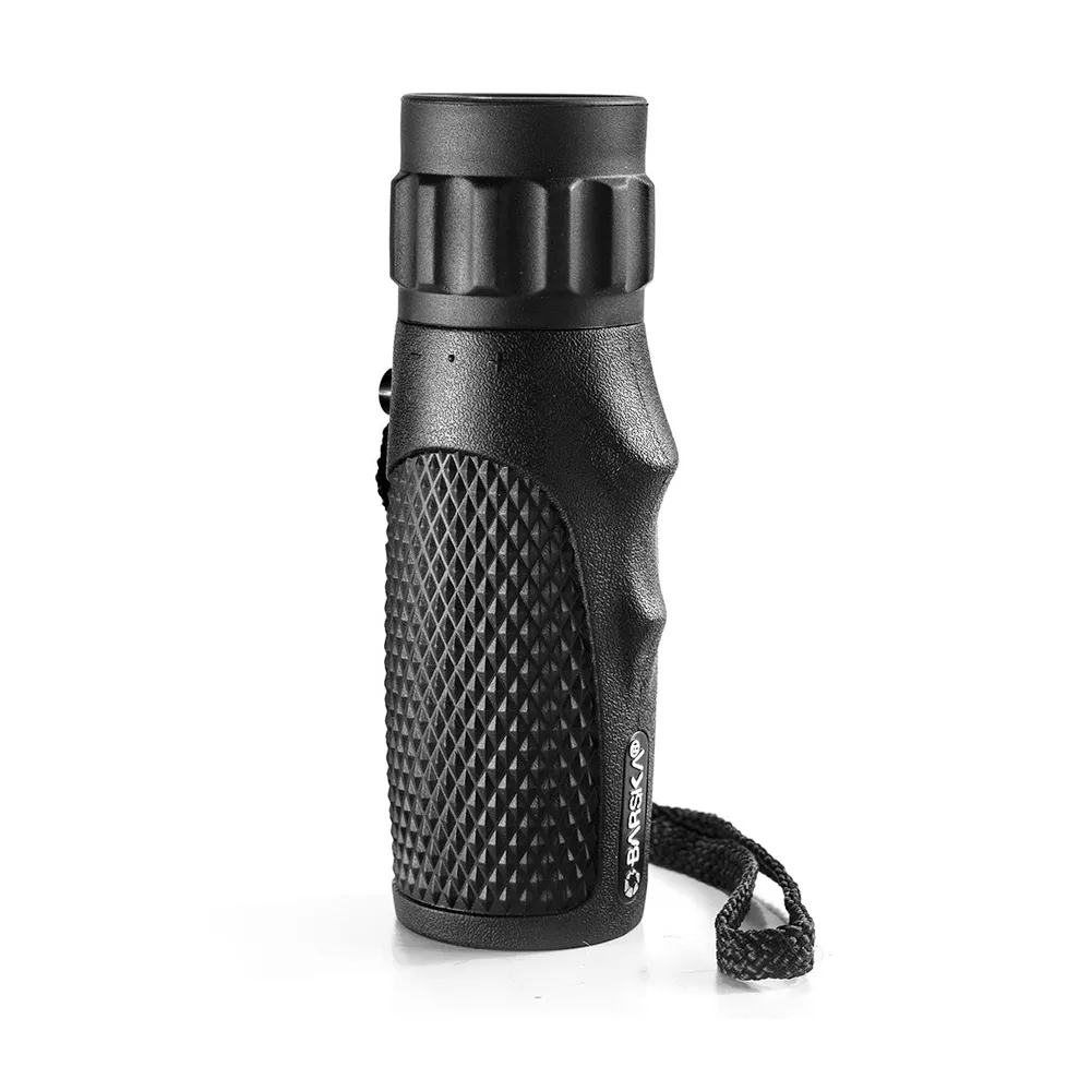 BARSKA WaterProof BLACKHAWK MONOCULAR