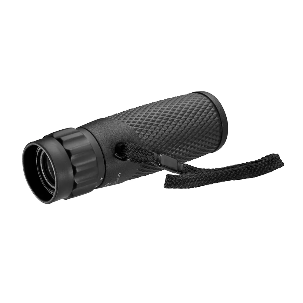 BARSKA WaterProof BLACKHAWK MONOCULAR