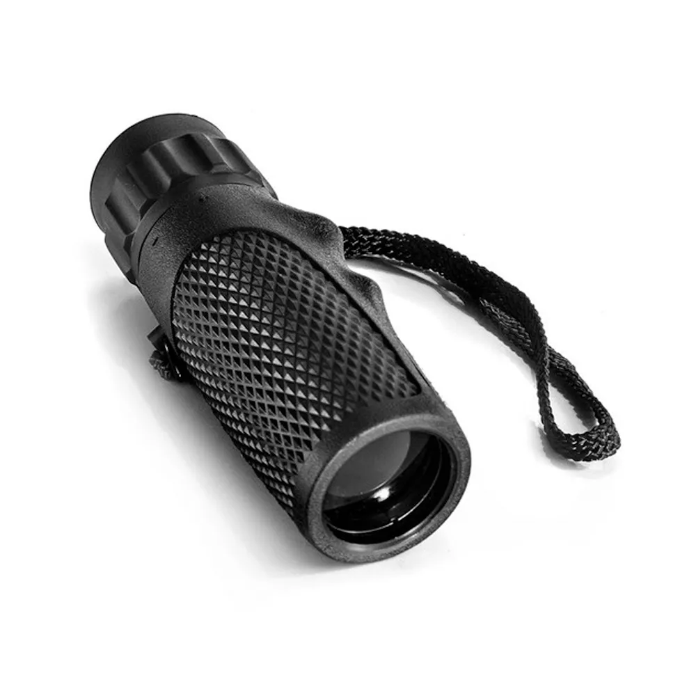 BARSKA WaterProof BLACKHAWK MONOCULAR