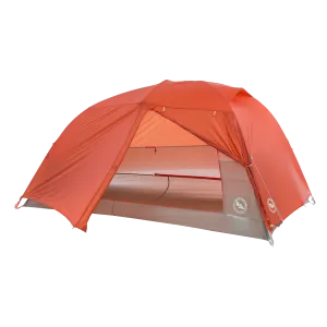 Big Agnes Copper Spur HV UL2