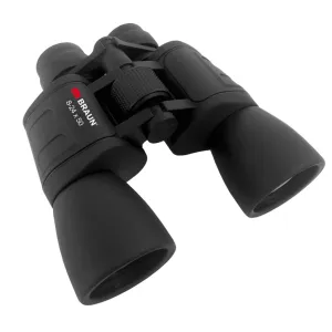 Binocular 8-24x50