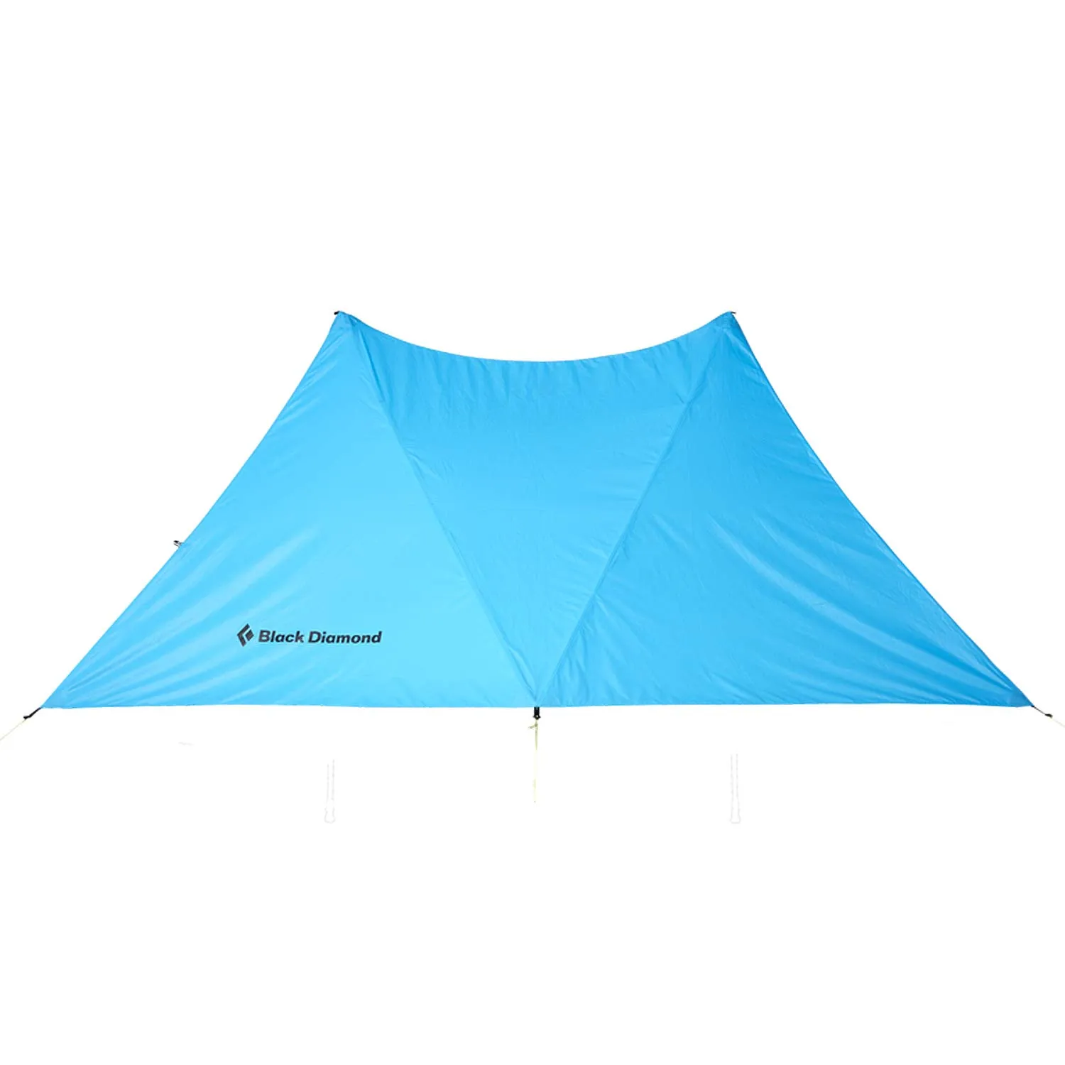 Black Diamond Beta Light 2-Person Camping Tent