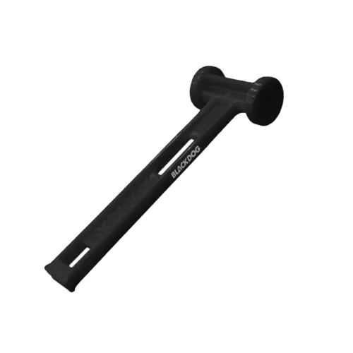 Blackdog Camping Hammer