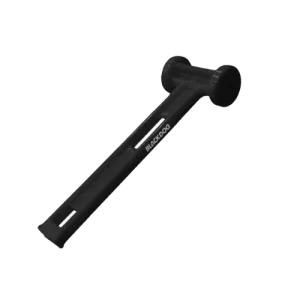 Blackdog Camping Hammer