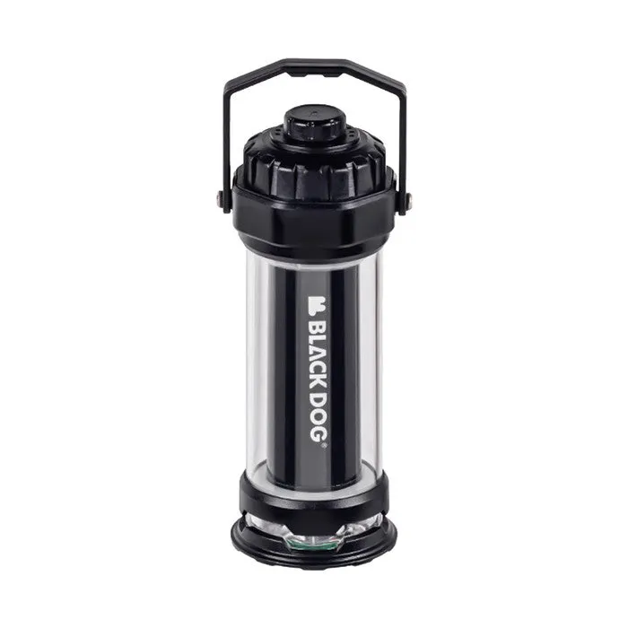 Blackdog Lampu Starfire Camping CBD2300DQ010