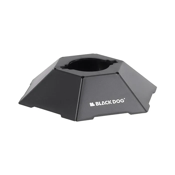 Blackdog Lampu Starfire Camping CBD2300DQ010