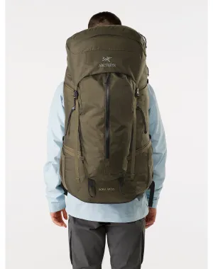 Bora 75 Backpack Men's