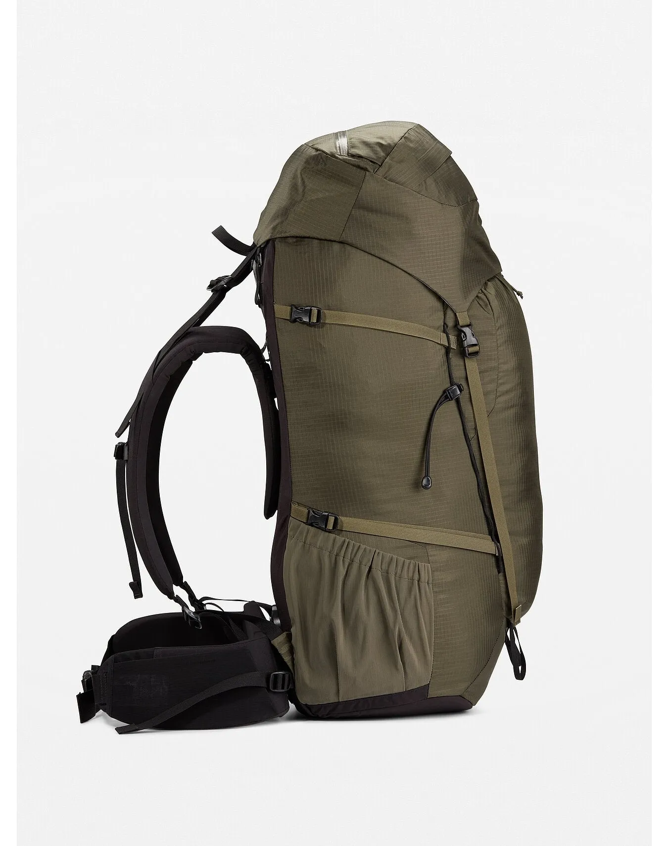 Bora 75 Backpack Men's