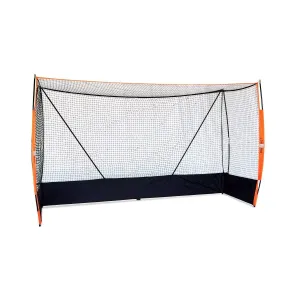 Bownet Outdoor Field Hockey Goal Bow-FieldHockey