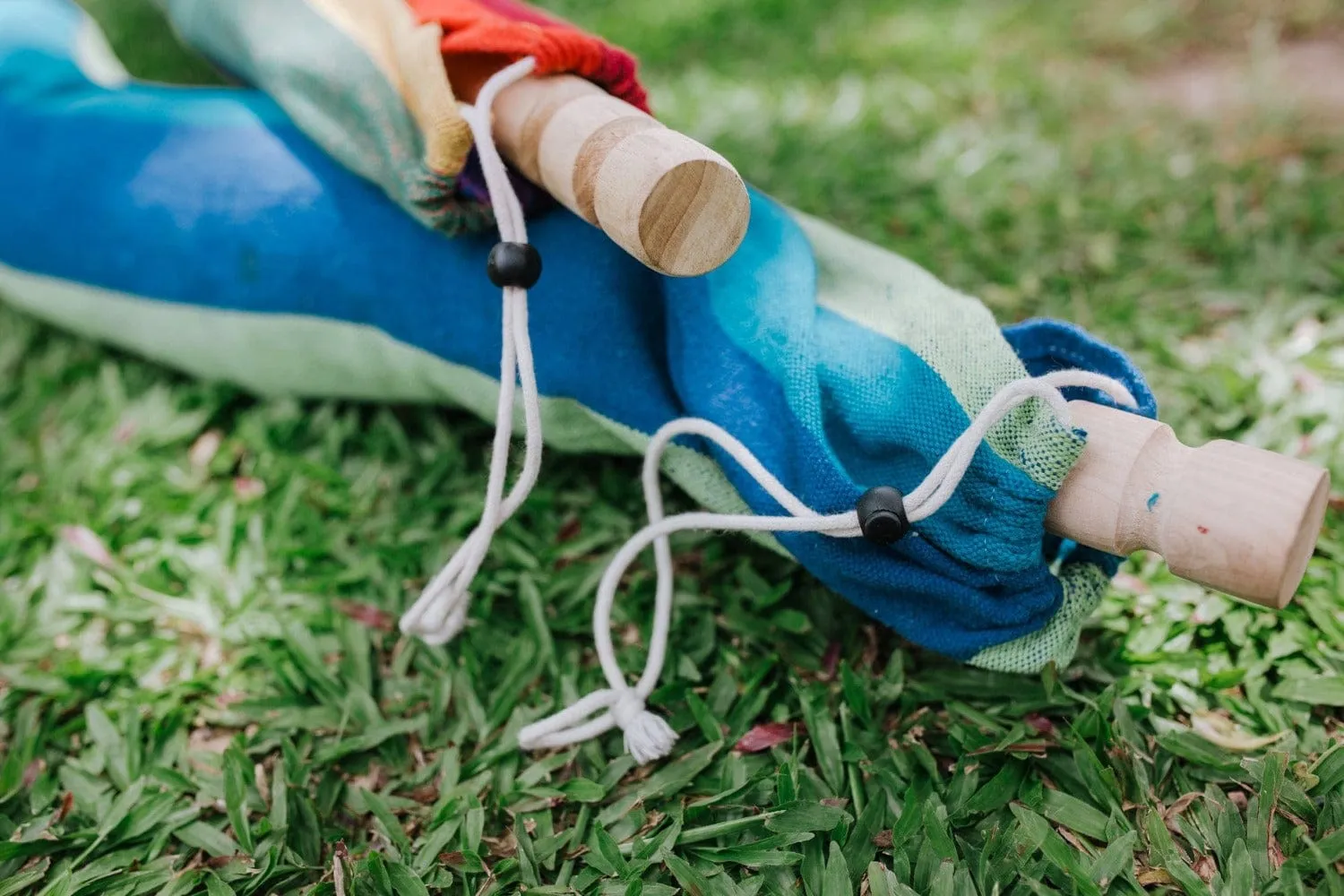 Brazilian Hammock Chair