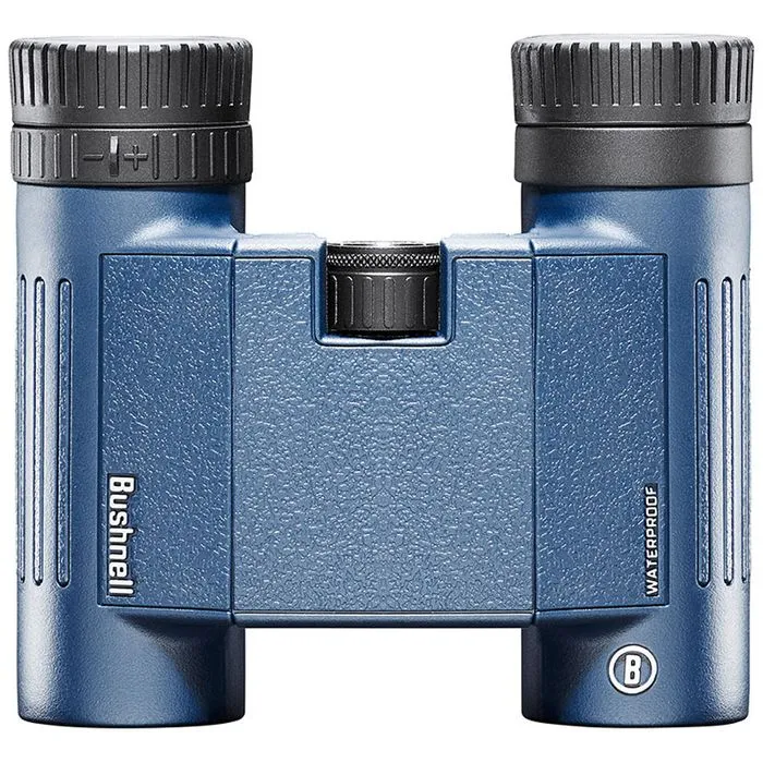 Bushnell H2O 2: 10x25mm Roof