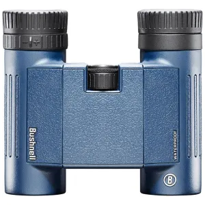 Bushnell H2O 2: 10x25mm Roof