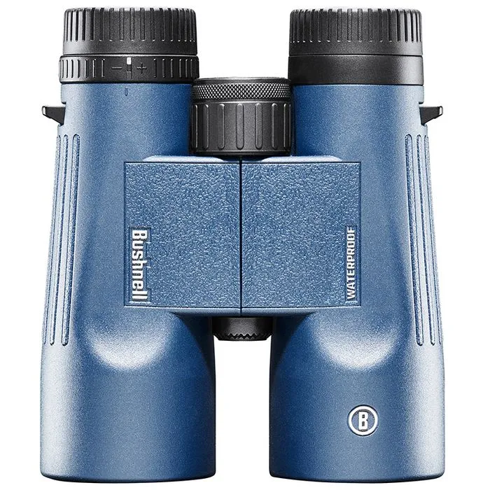 Bushnell H2O 2: 10x42mm Roof