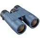 Bushnell H2O 2: 10x42mm Roof