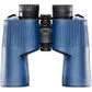 Bushnell H2O 2: 7x50mm Porro