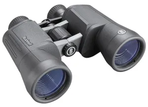 Bushnell Powerview 2 10x50 binos