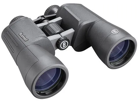 Bushnell Powerview 2 20x50 binos