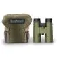 Bushnell R3 - 10x42 Ranger Green