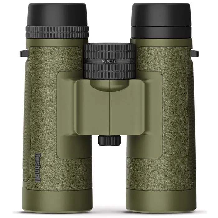 Bushnell R3 - 10x42 Ranger Green