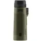 Bushnell R3 - 10x42 Ranger Green