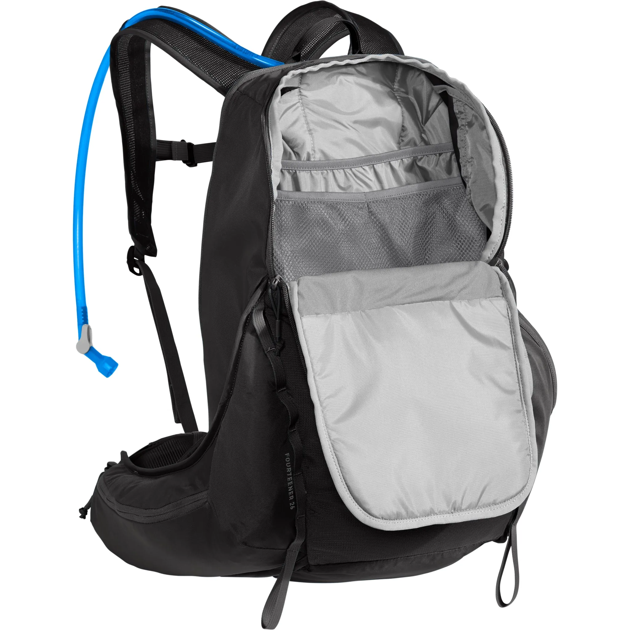 Camelbak Fourteener 26 3L Hiking Hydration Pack