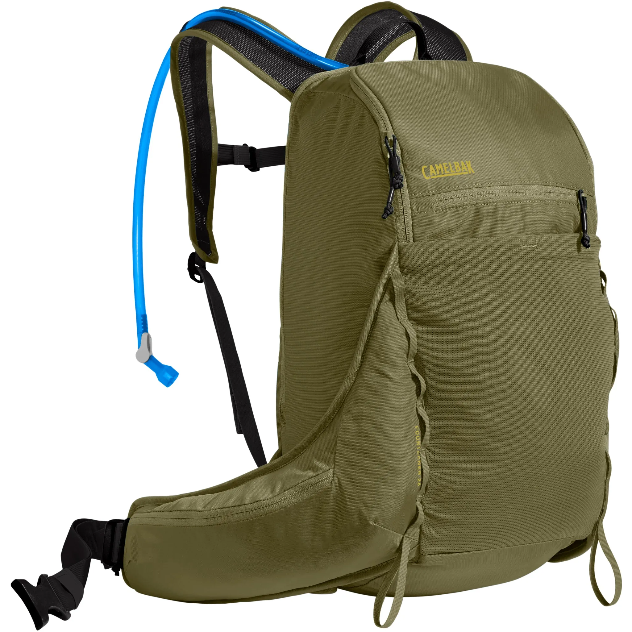 Camelbak Fourteener 26 3L Hiking Hydration Pack