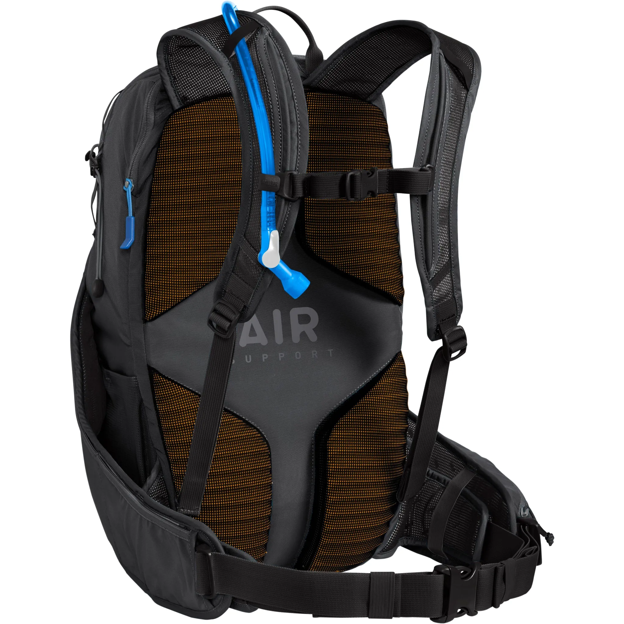 Camelbak Fourteener 26 3L Hiking Hydration Pack