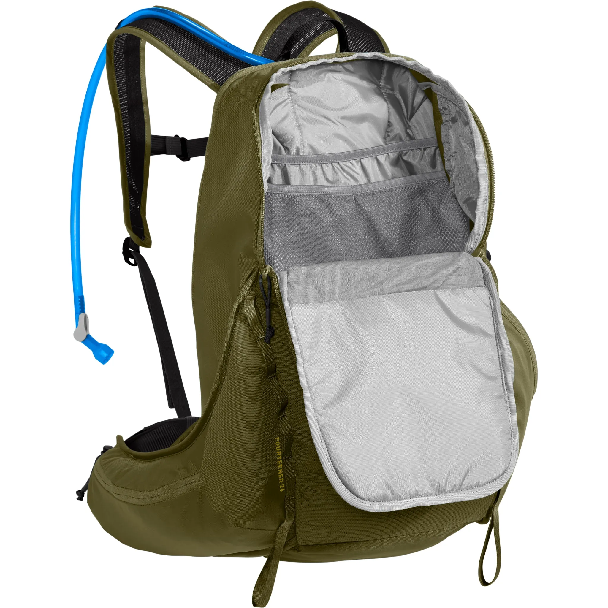 Camelbak Fourteener 26 3L Hiking Hydration Pack