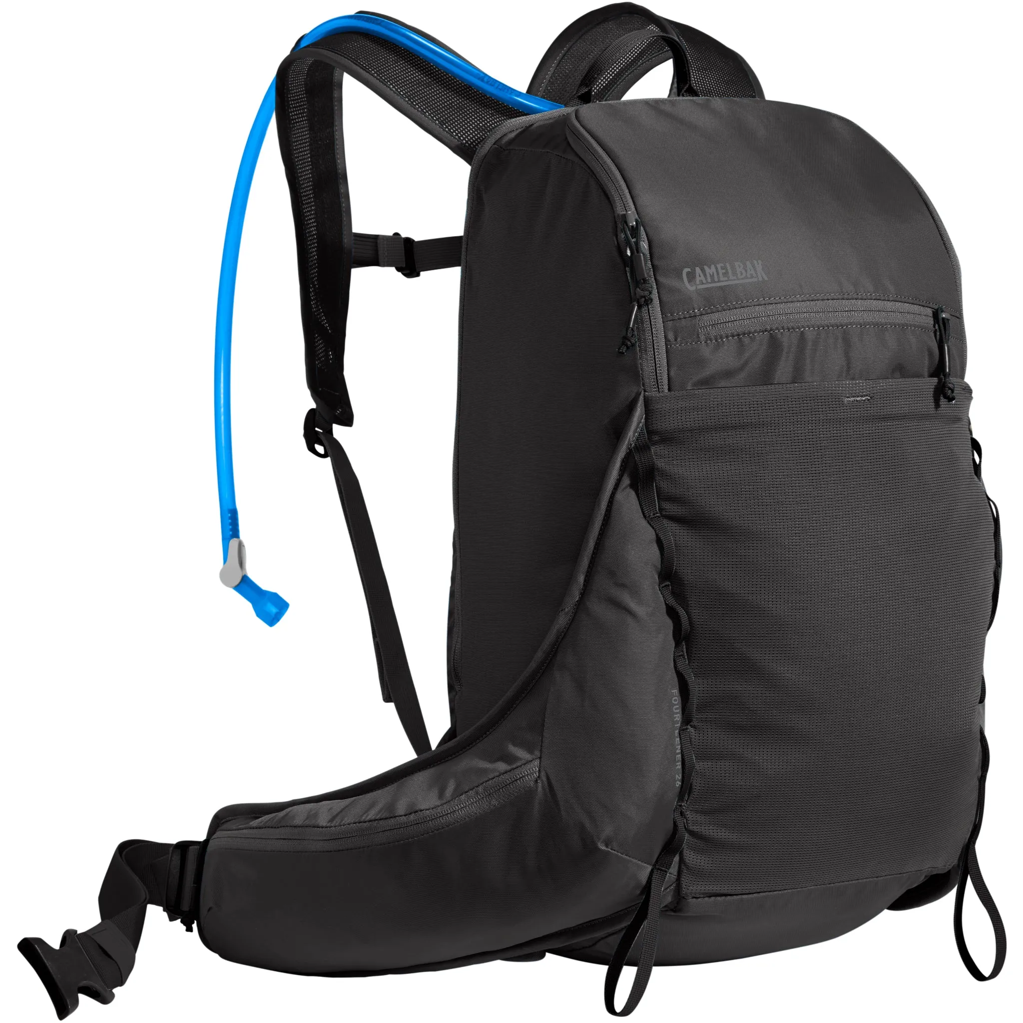 Camelbak Fourteener 26 3L Hiking Hydration Pack