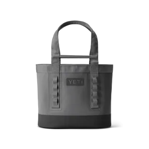 Camino® 35 Carryall 2.0 Tote Bag - Storm Gray