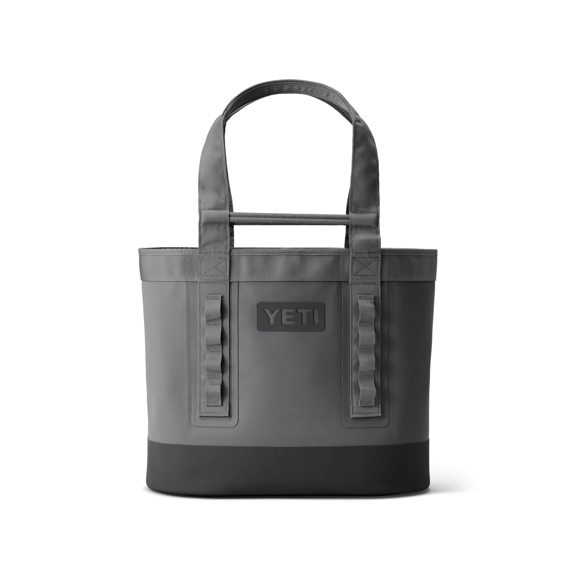 Camino® 35 Carryall 2.0 Tote Bag - Storm Gray