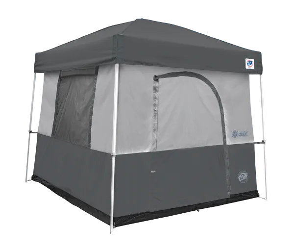 Camping Cube™ Sport