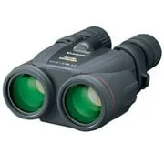 Canon 10x42 L Image Stabilization Waterproof Binoculars