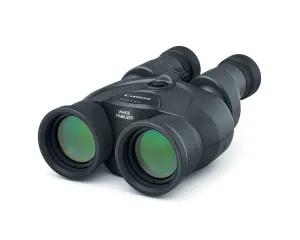 Canon 12x36 IS III Image Stabilized Binoculars