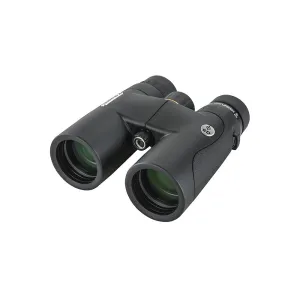 Celestron 8x42 Nature DX ED Binoculars - 72332