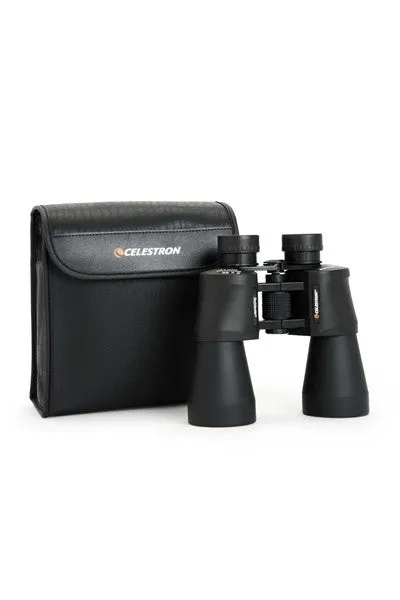 Celestron 8x56 SkyMaster DX Binoculars - 72022